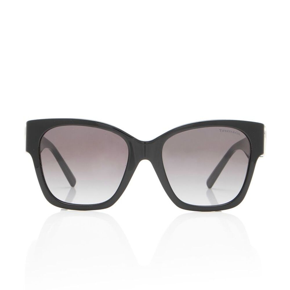 Tiffany & Co. Return to Tiffany Heart Square Sunglasses